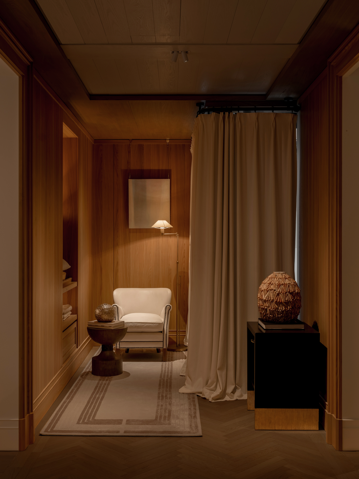 ROUSSILLON雍熙榮-17