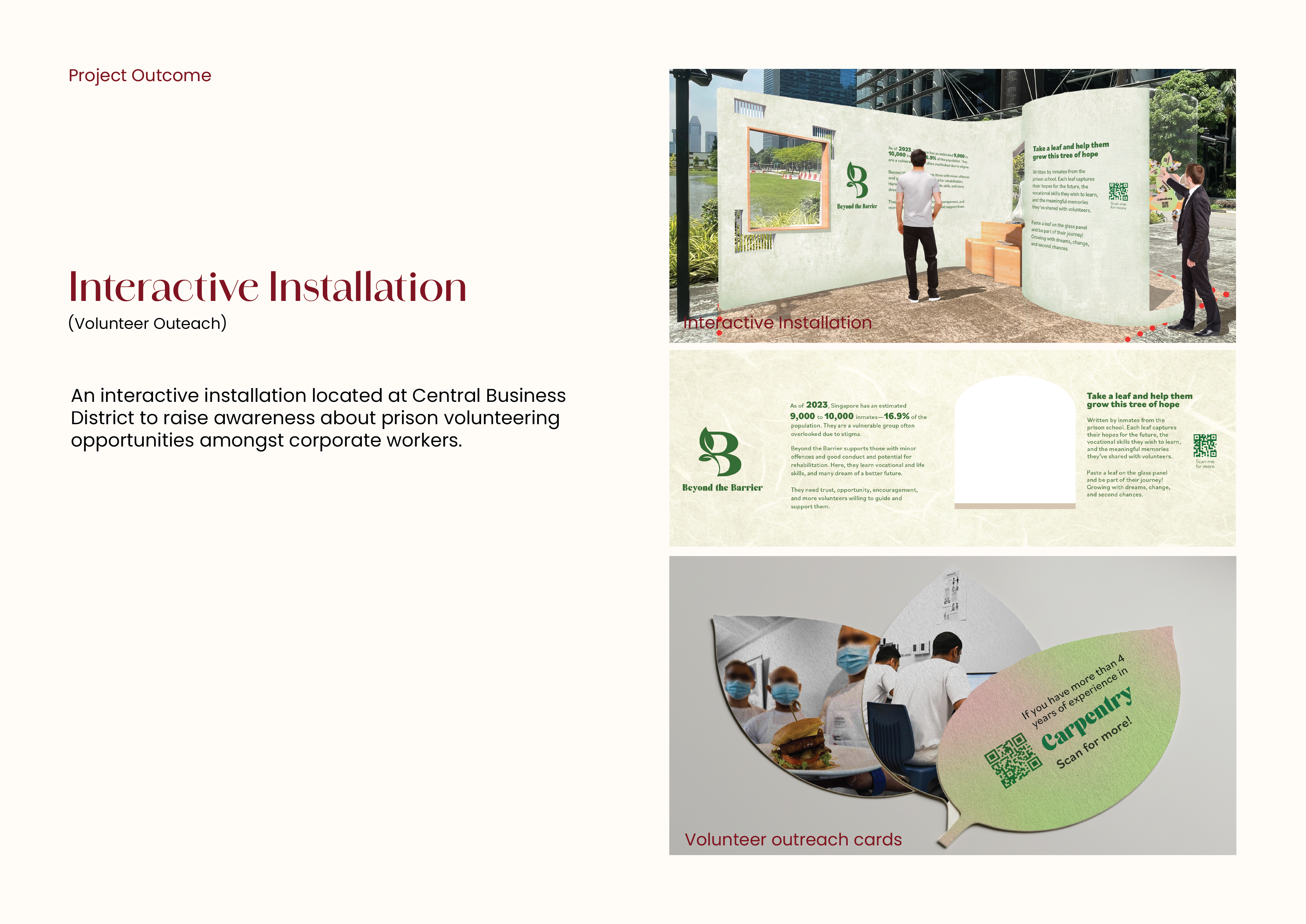 Celine's Portfolio-7