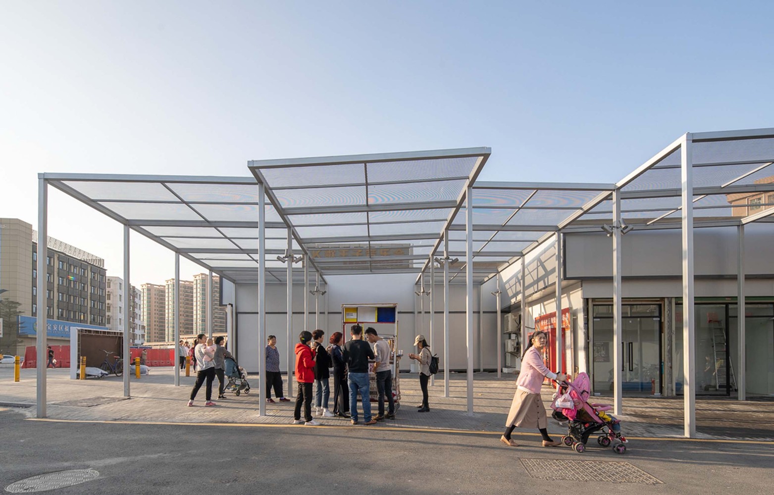 深圳大地的记忆-10