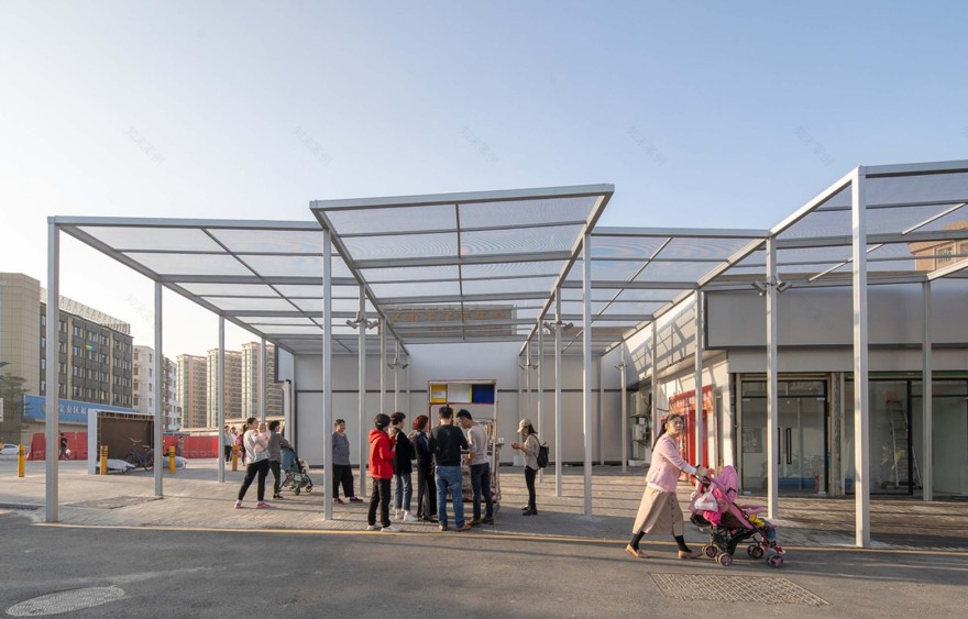 深圳大地的记忆-10