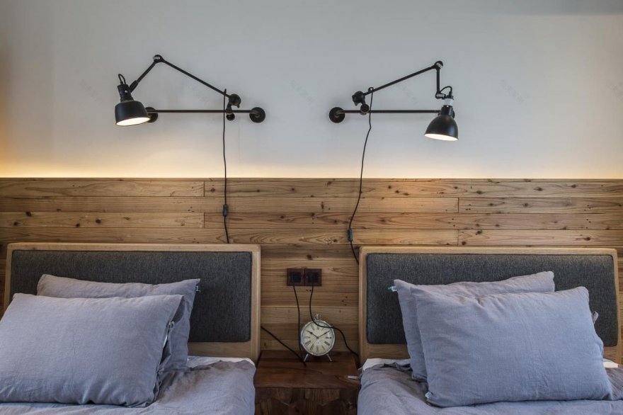 言午居 许建国-20