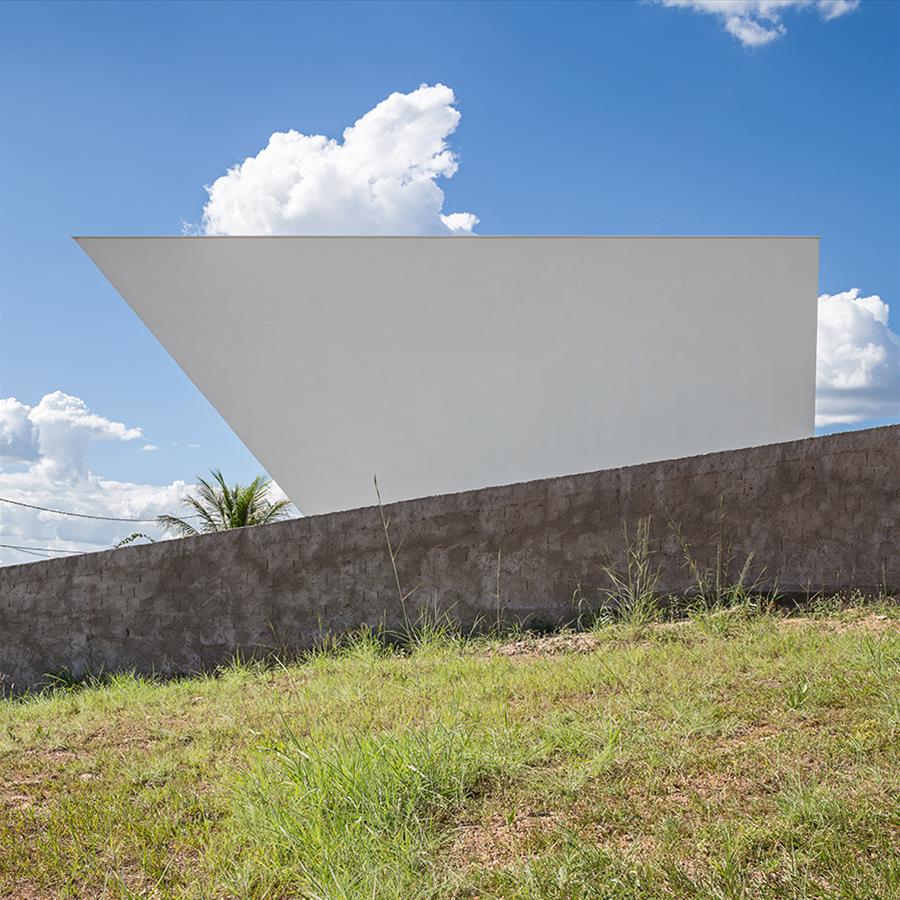 阿雷斯塔宅邸-3