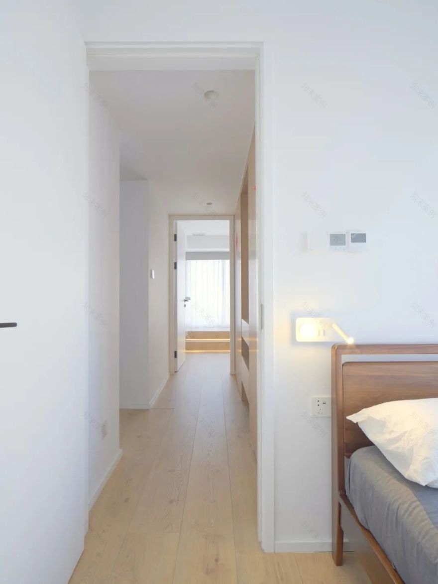 她的 / 她丨中国上海丨天马工作室-79