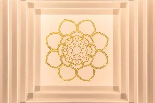 西安“小岳岳”放着豪宅不住，却跑到大山里花费百万爆改四合院，这一次却火爆整个民宿圈-123