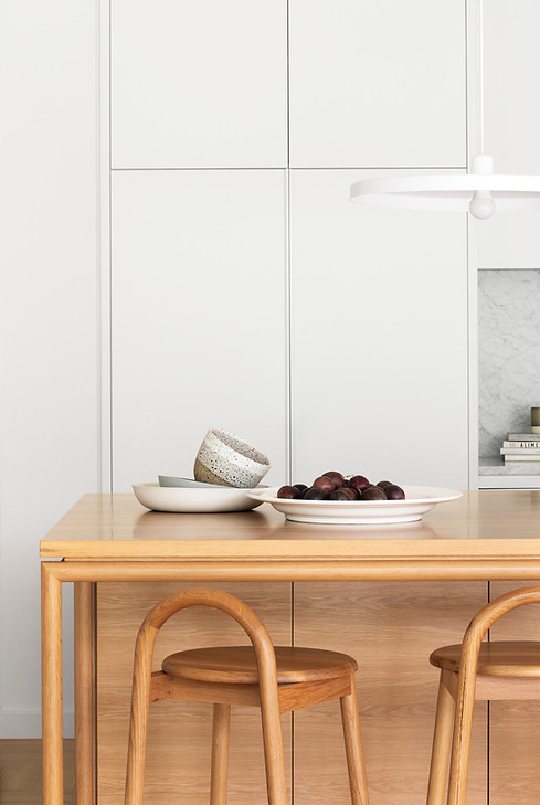 丨Pipkorn Kilpatrick-15