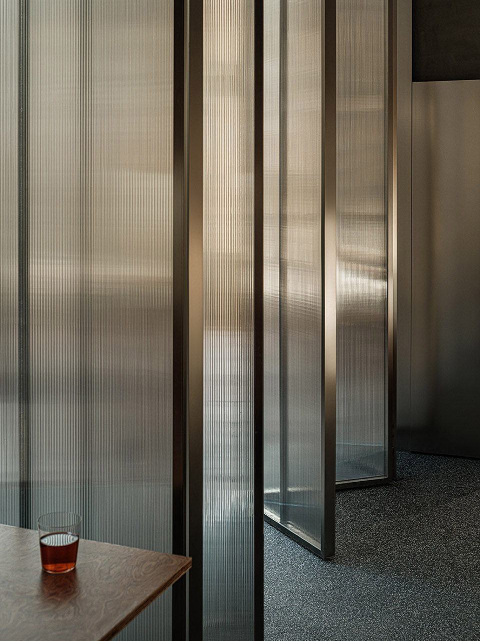 YARDYARDYARD要的商店丨中国成都丨言述CreativeStudioY-35