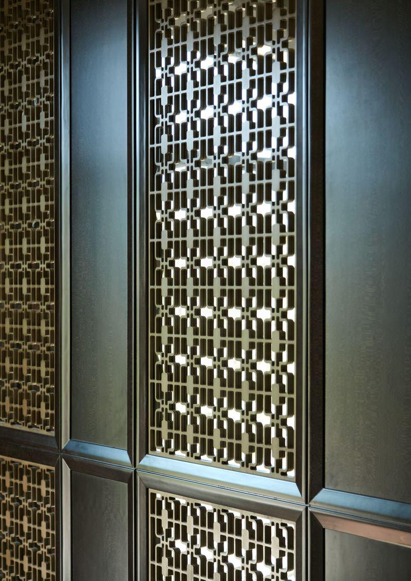 中粮御岭湾别墅-49