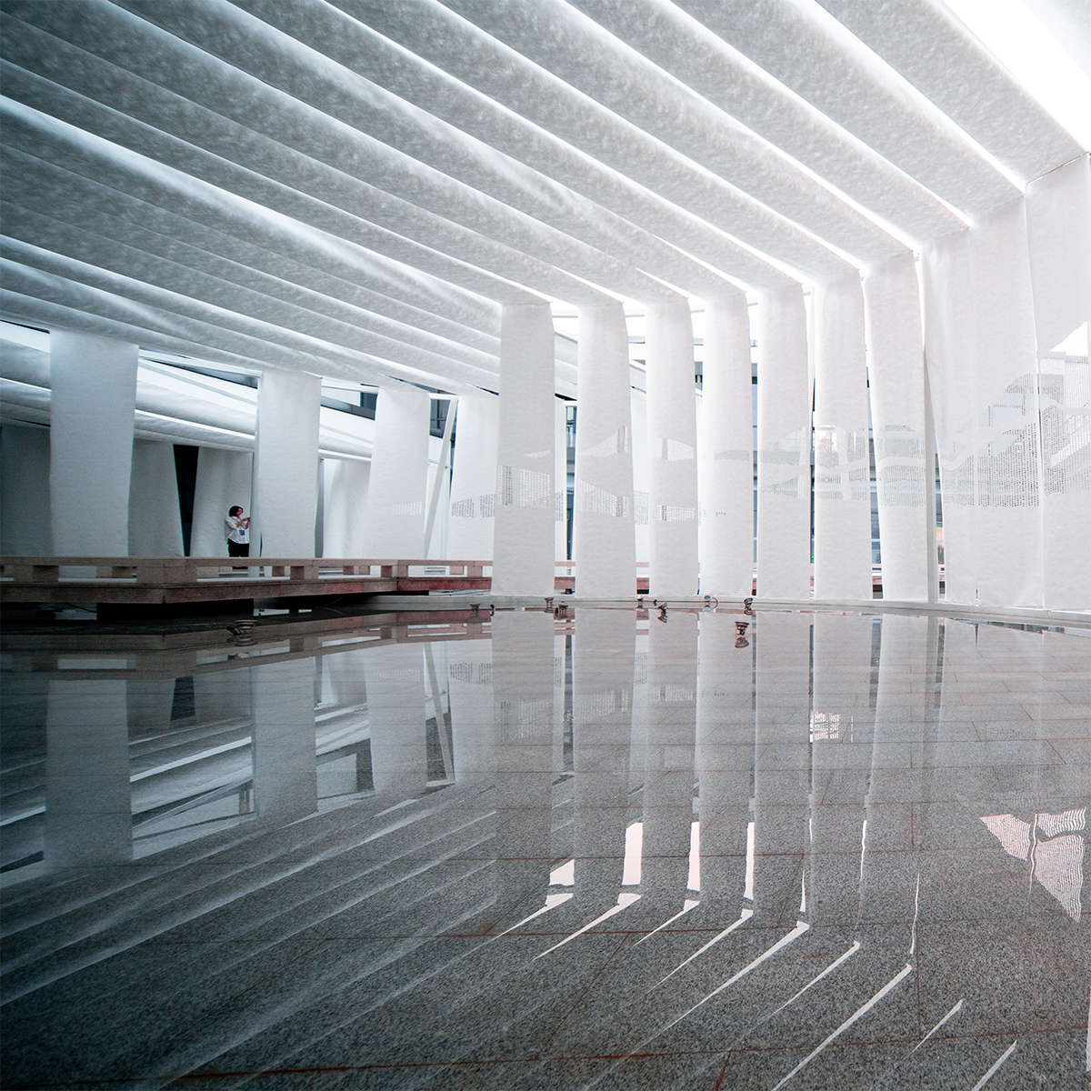 言乐庭（Whisper of Wind）-19