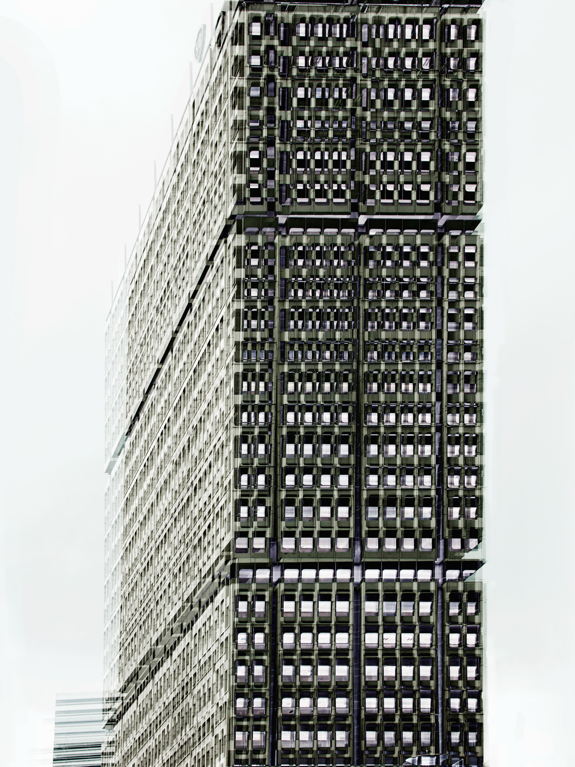 Singapore Deconstruction-8