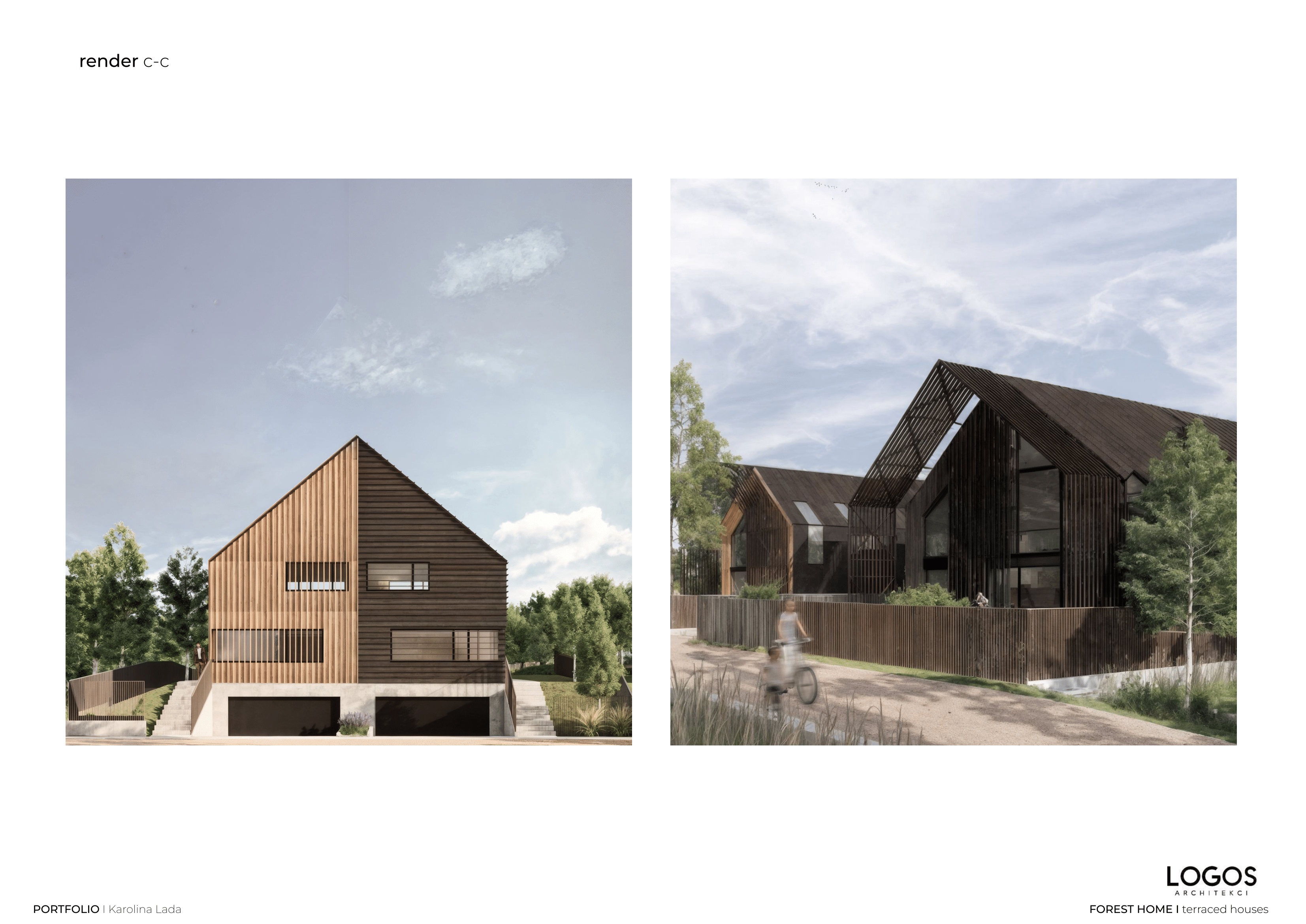 Portfolio Karolina Lada - 2026-17