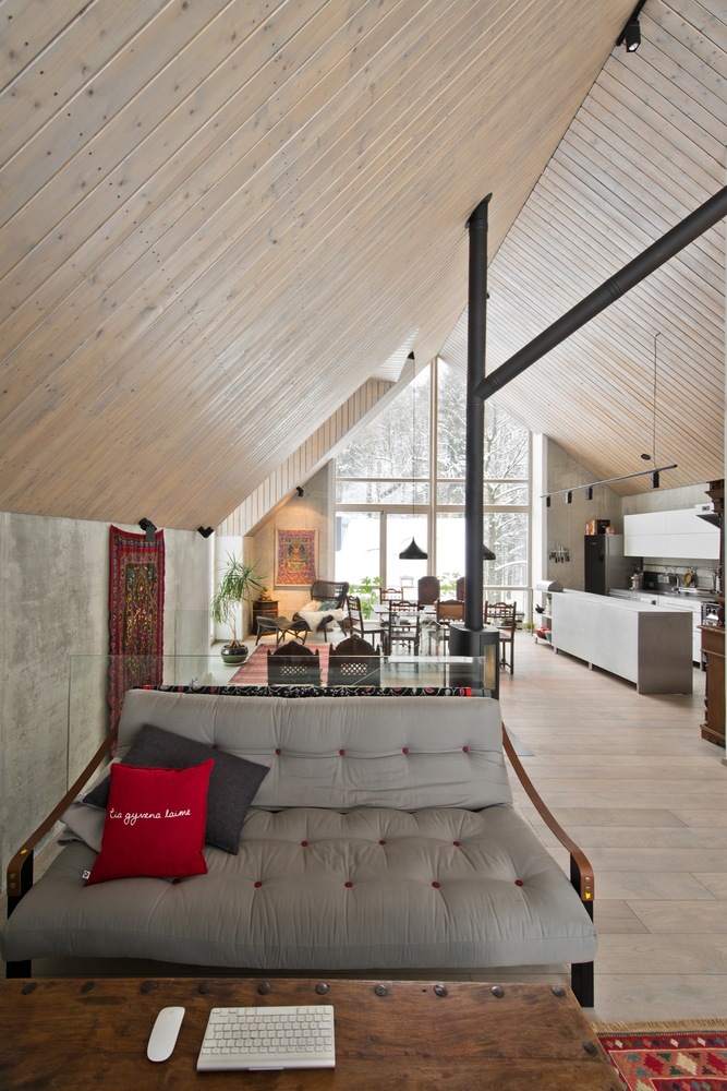 维尔纽斯四口之家-47