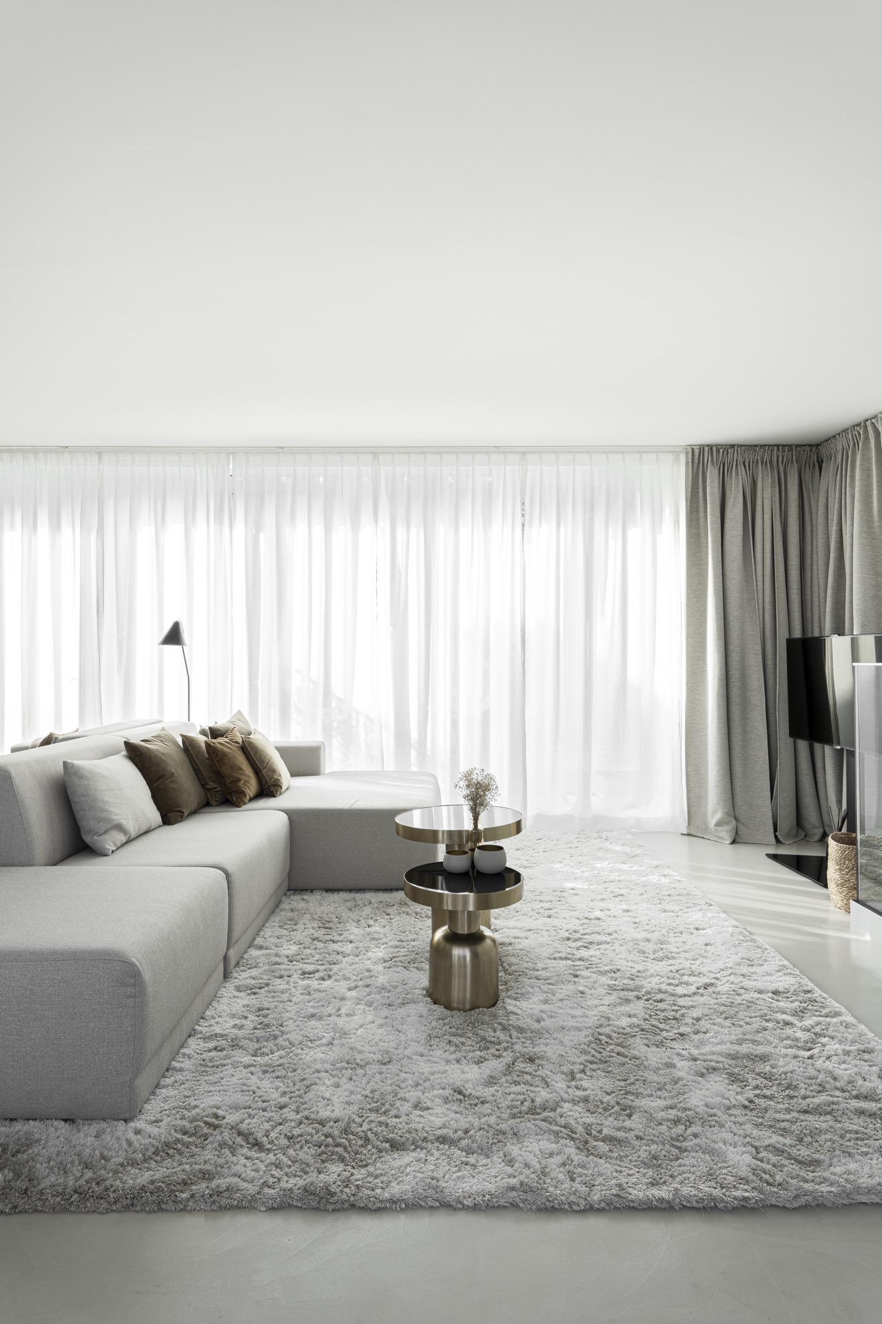 Nō. 00 Lichtrijk appartement met bleke tinten-3