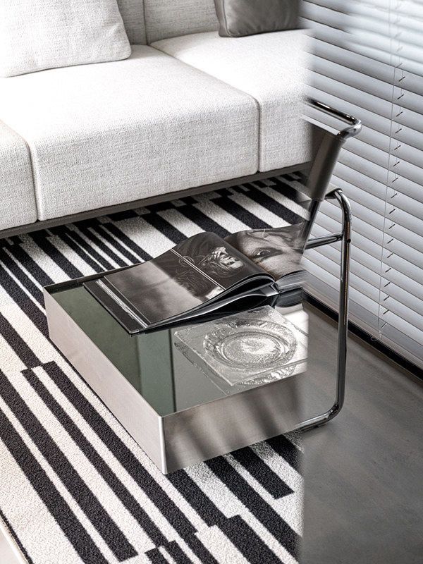 PRIME 66:普瑞姆66
PRIME·66:普瑞姆·66
ARTIMITRO:由于ARTIMITRO可能是特定的名称、术语等,没有通用准确的对应翻译,此处无法给出有效翻译 丨俄罗斯莫斯科-13