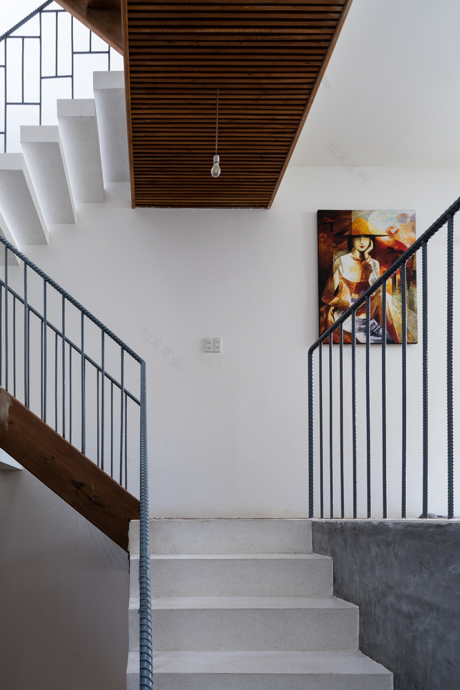 Blinds Townhouse Chon.a-58