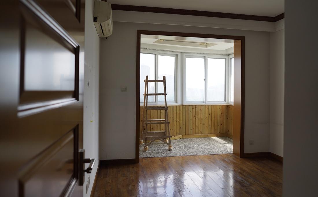 三口之家的舒适空间秘籍-72