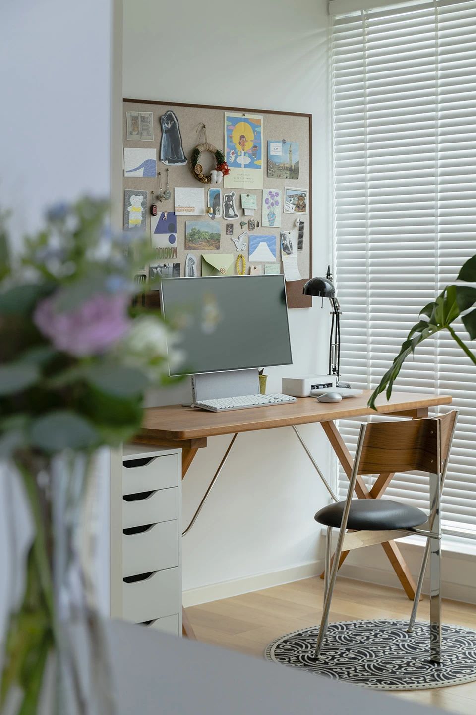 群贤府赵宅丨中国绍兴丨同在建筑设计有限公司-37