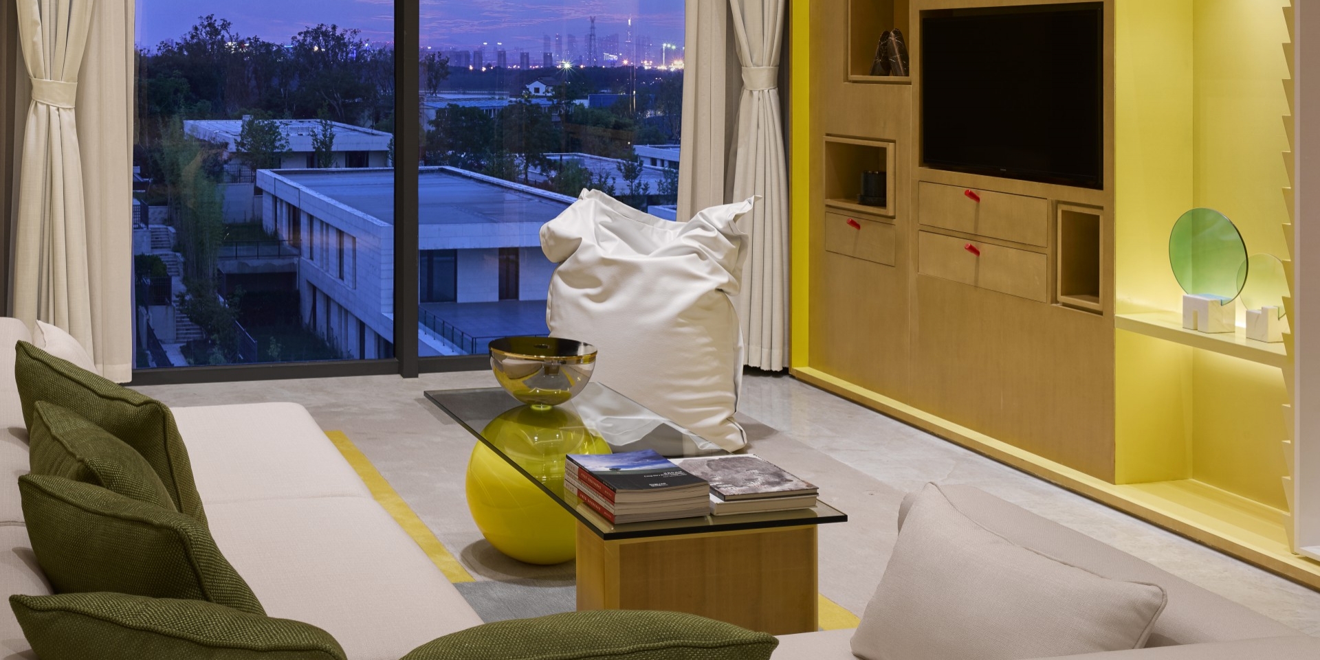 artyzen sifang nanjing-13