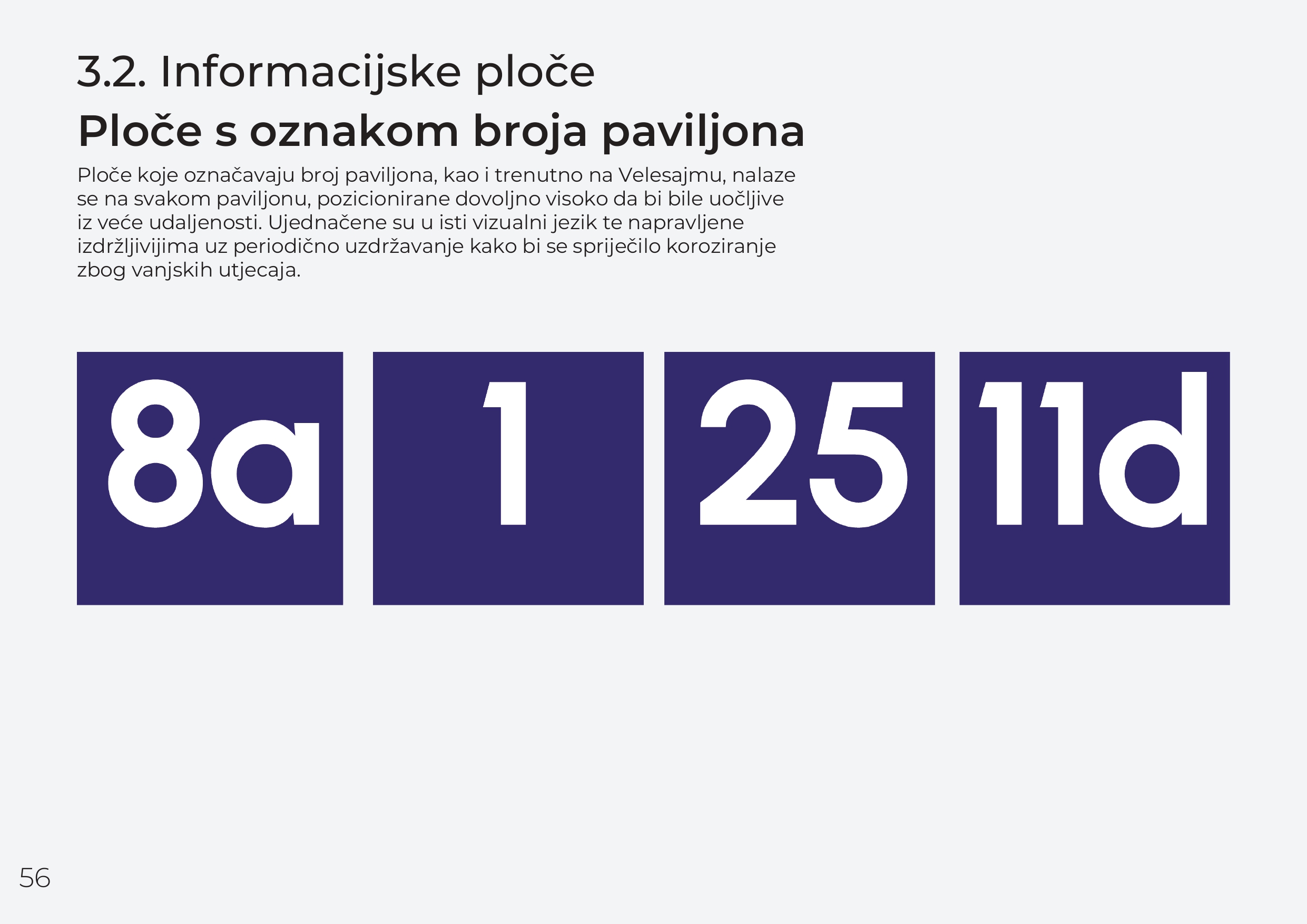 ZAGREBAČKI VELESAJAM signalistika + identitet-40