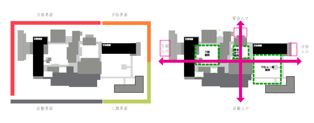 中国绿发新疆库尔勒万丽万怡酒店丨中国新疆丨Aedas-25