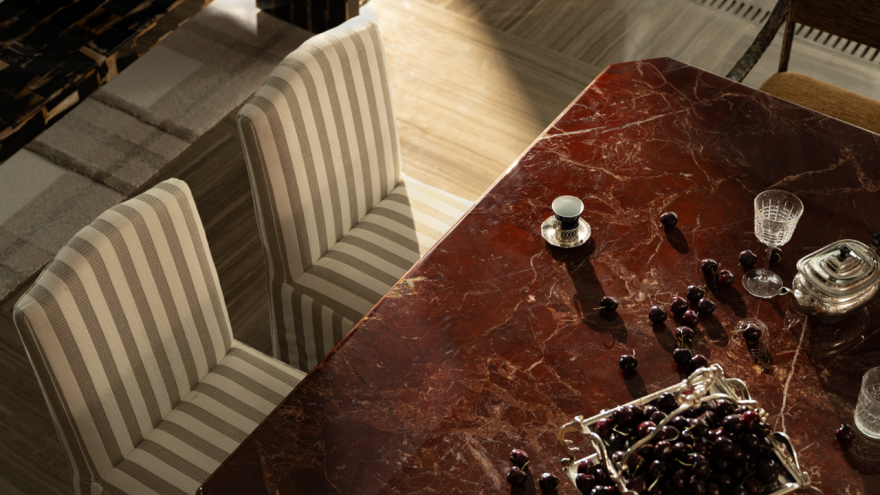 华东大区杭州公司安琪儿3 3叠拼丨中国杭州丨软装矩阵纵横设计股份有限公司,硬装深圳李益中空间设计有限公司-18