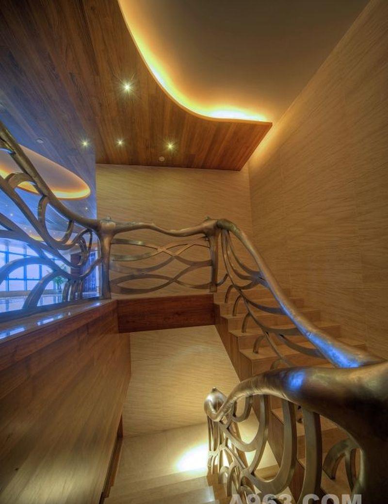 海南新海航大厦-22