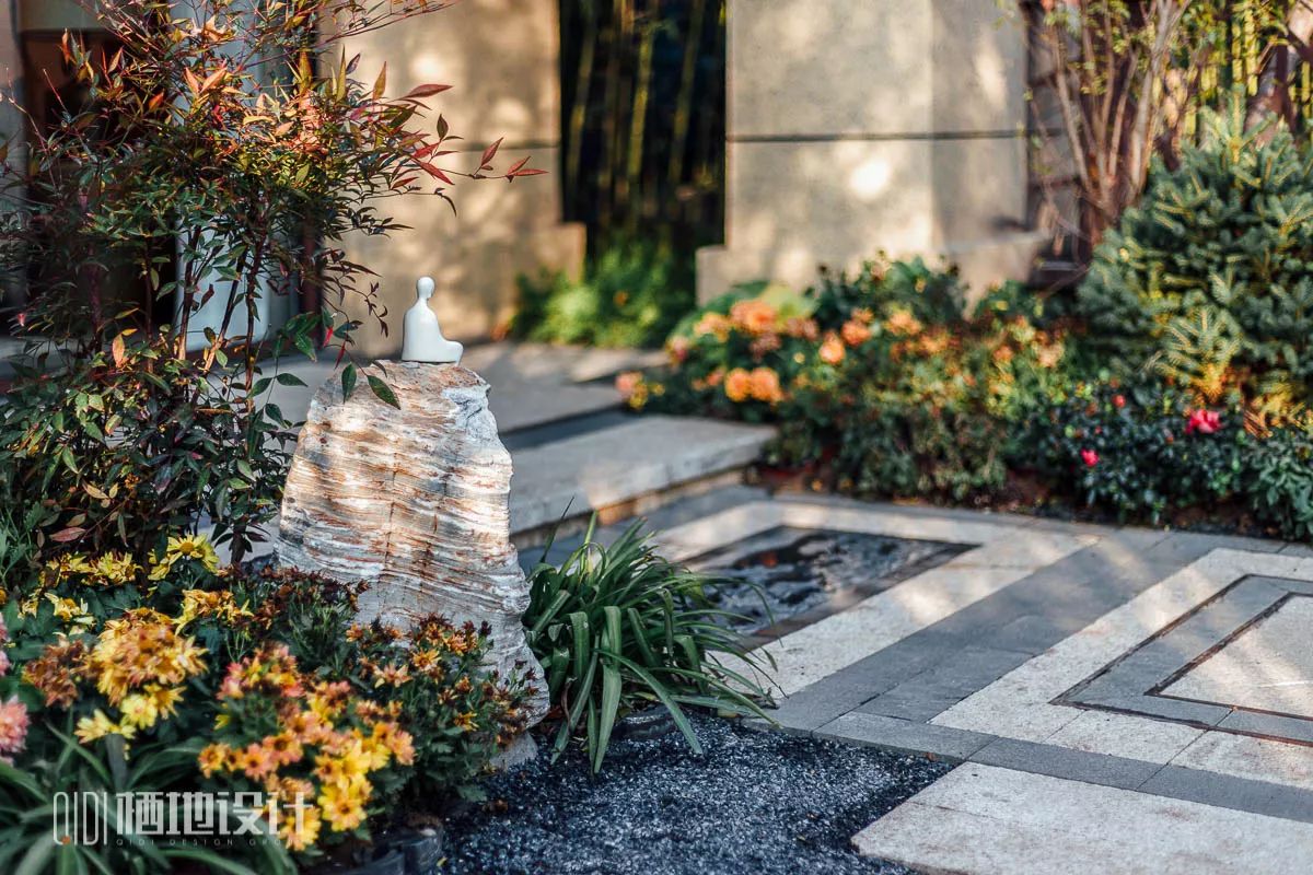 世茂固安璀璨天城-77