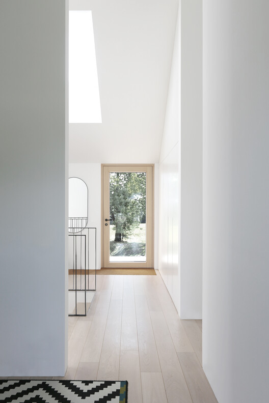 樱桃屋丨奥地利-11