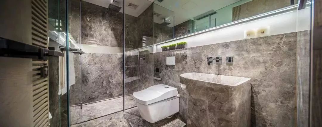 凯莉·赫本的设计-78