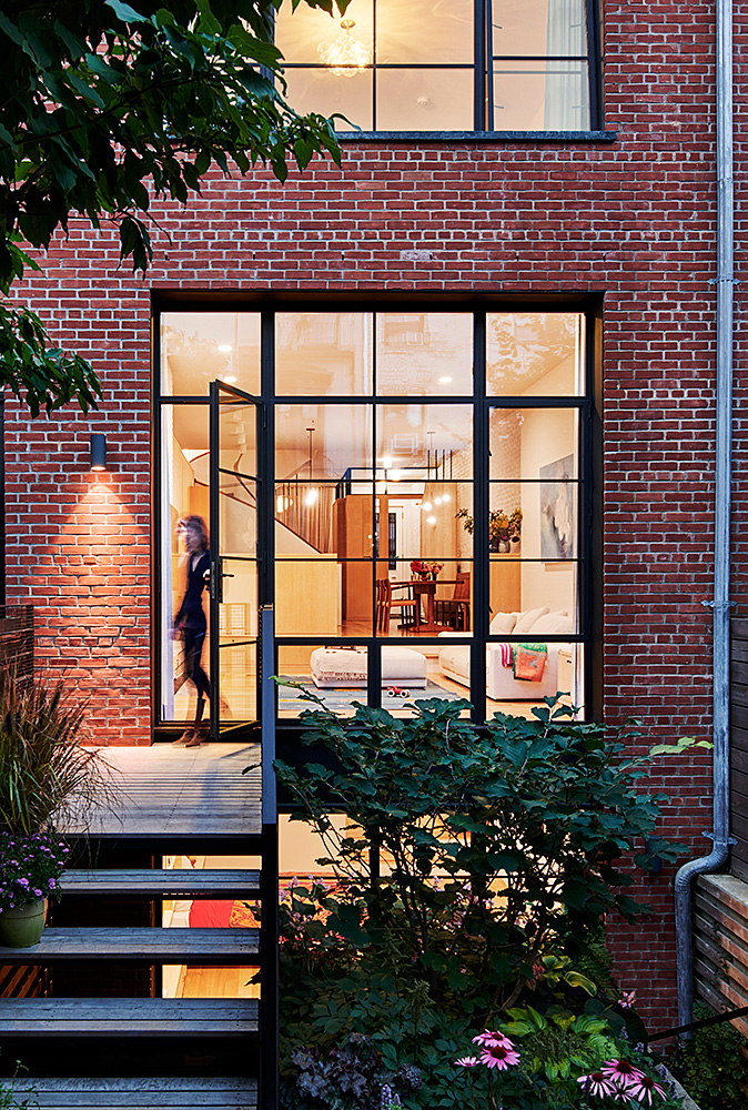 Park Slope Queen Anne | The Brooklyn Studio-26
