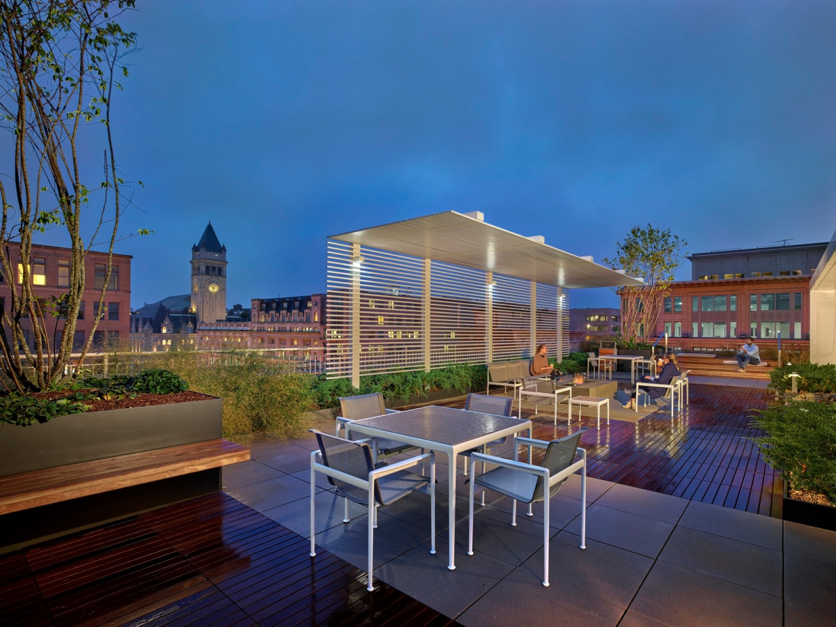 瑞生国际律师事务所华盛顿特区办公室-31