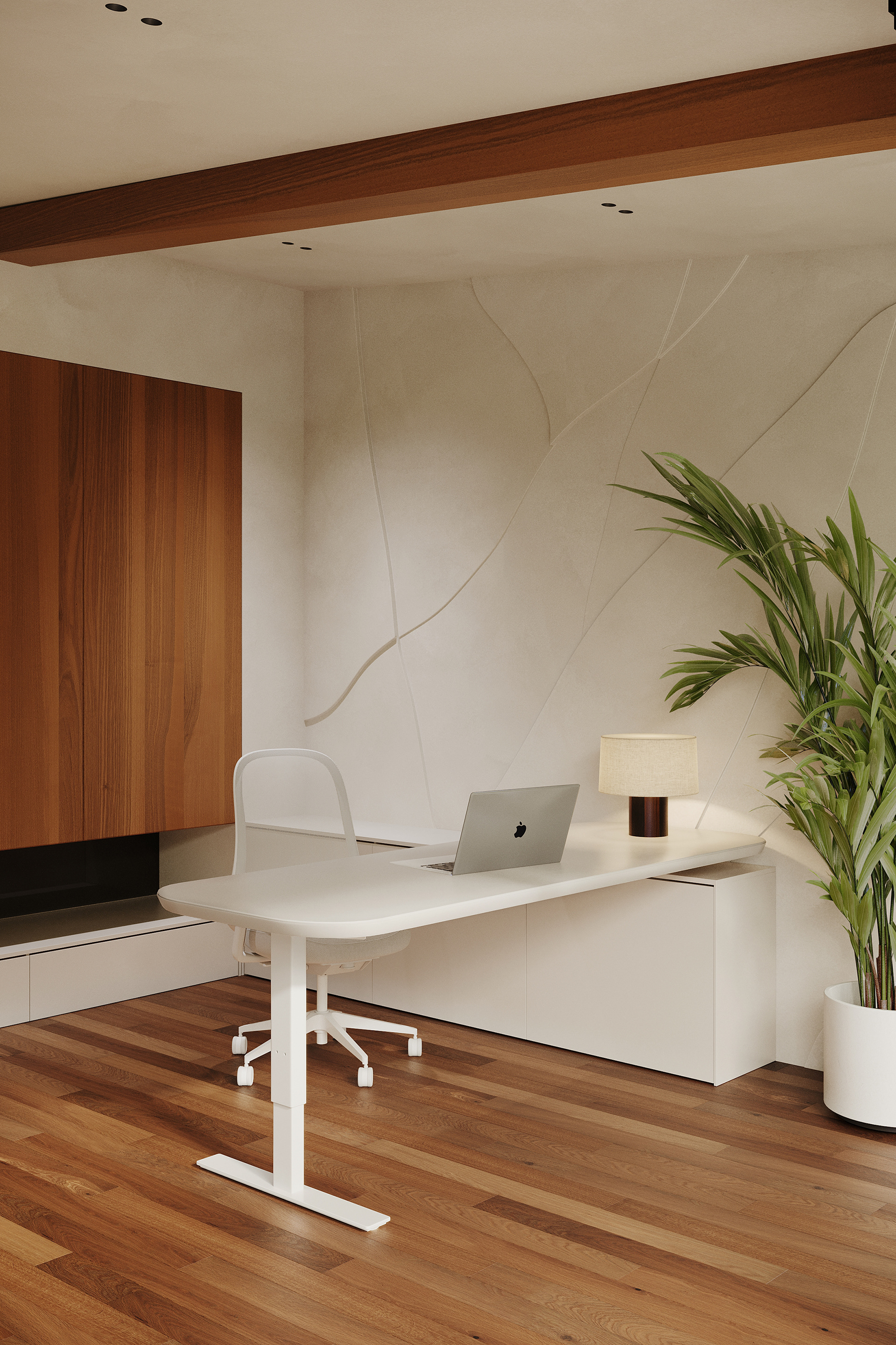 度假别墅丨泰国丨Anna Kaliadina,Andre Burbela等-49