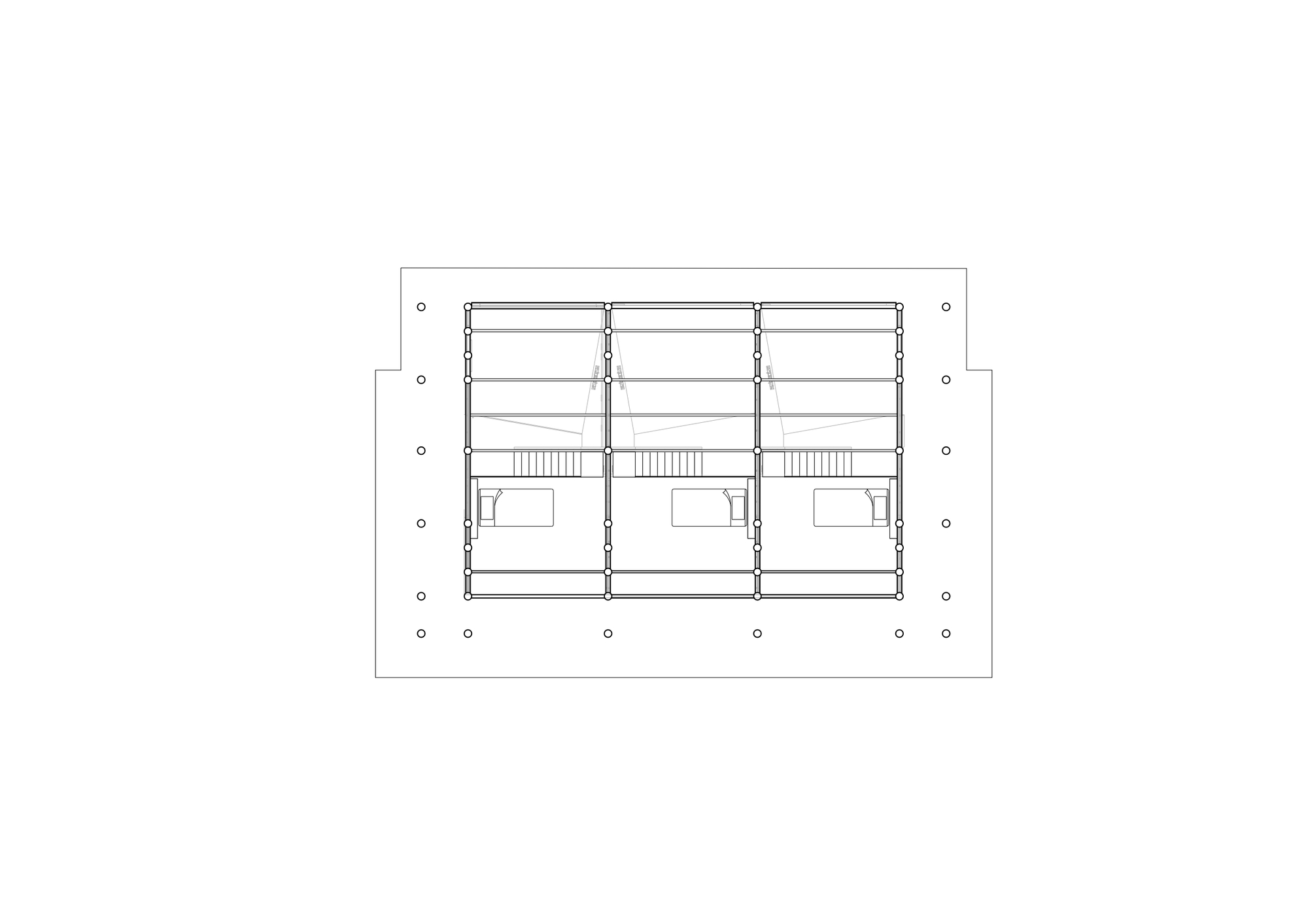 The Well House Boutique Hotel / ATLAS-46