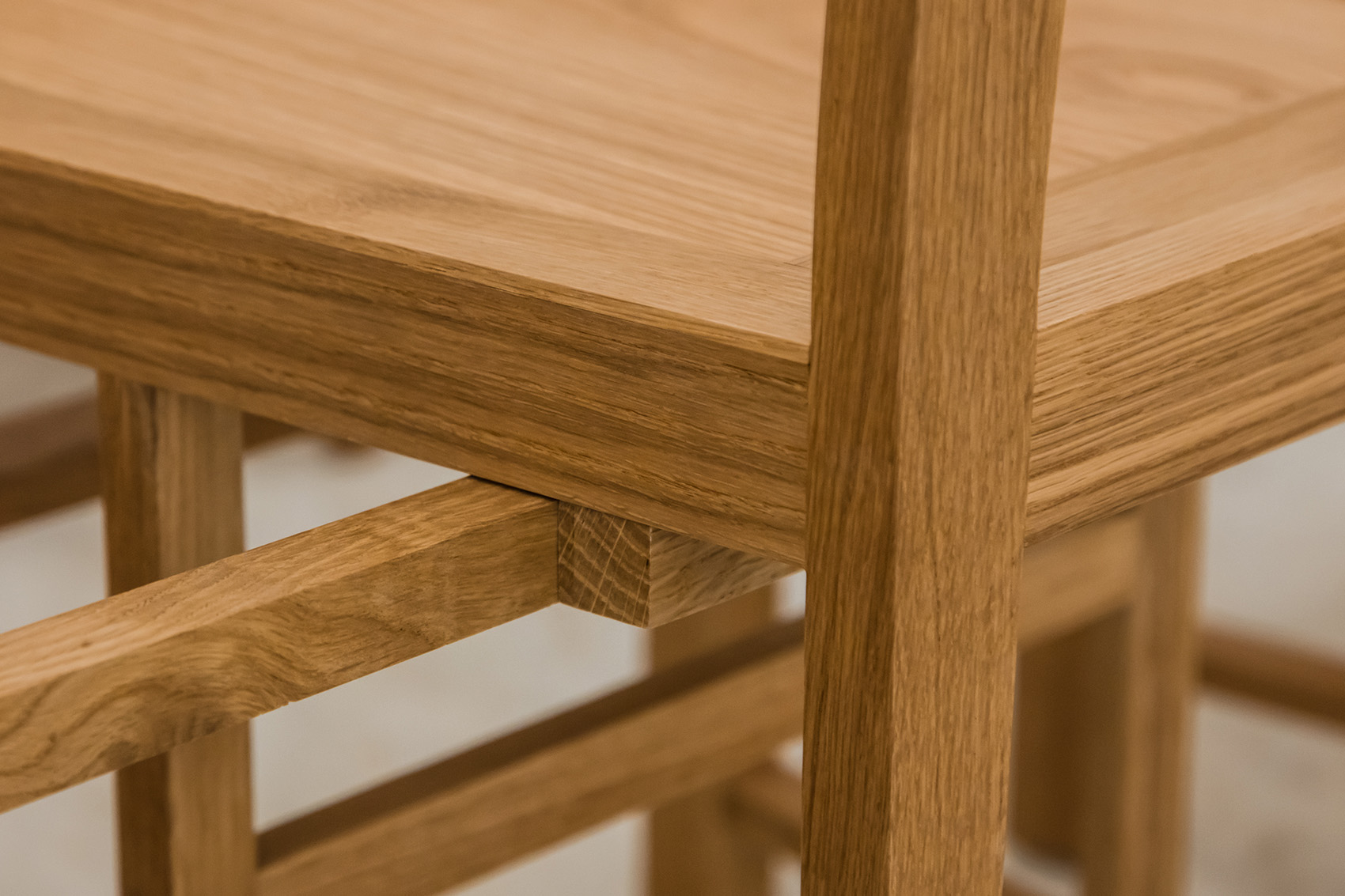 Saint-Jacques-de-la-Lande教堂,法国雷恩 / Álvaro Siza Vieira-236