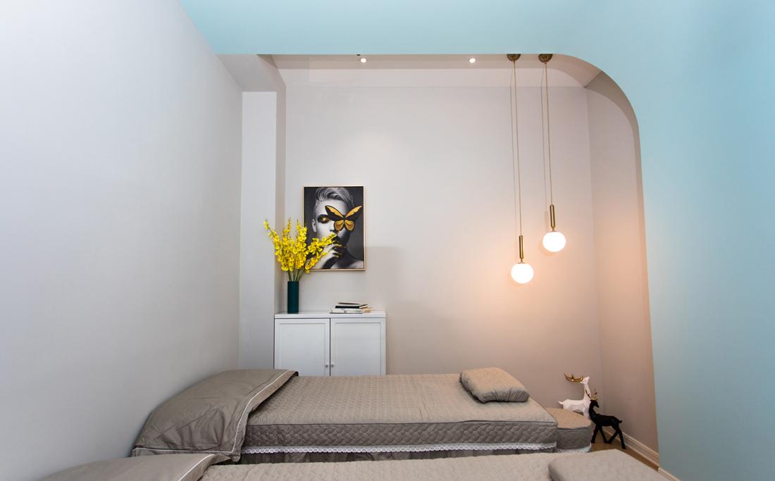 
v美空间-实景 -11