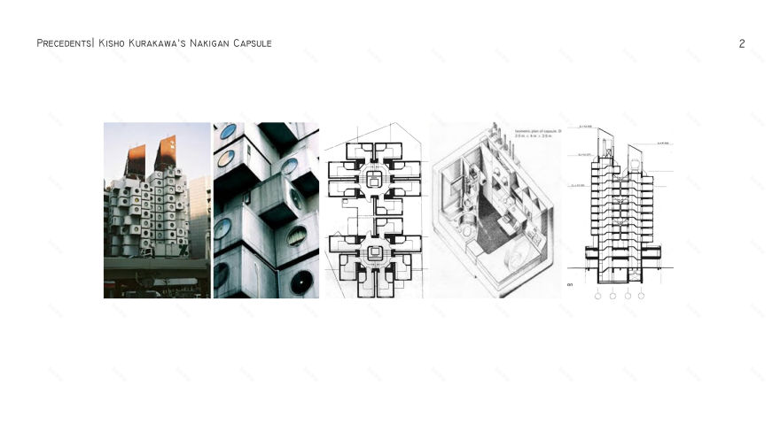 丨美国费城丨Julie Hagopian-10