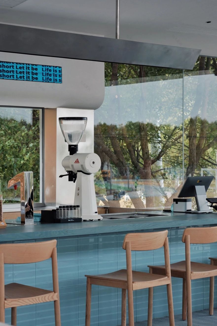 李敢:好设计要回归使用状态-78