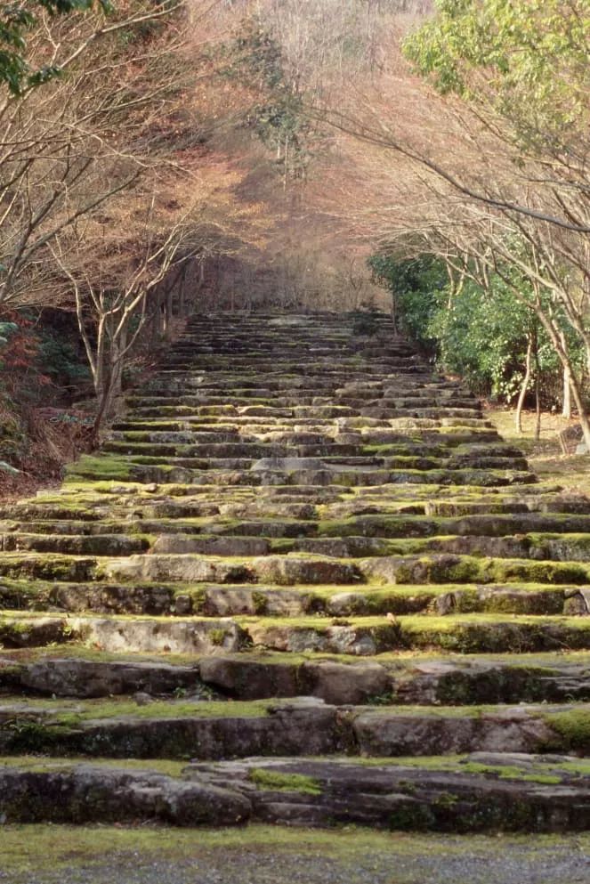 【顶级大师Kerry Hill遗作】日本京都安缦度假酒店即将2019年11月1日开幕!-64