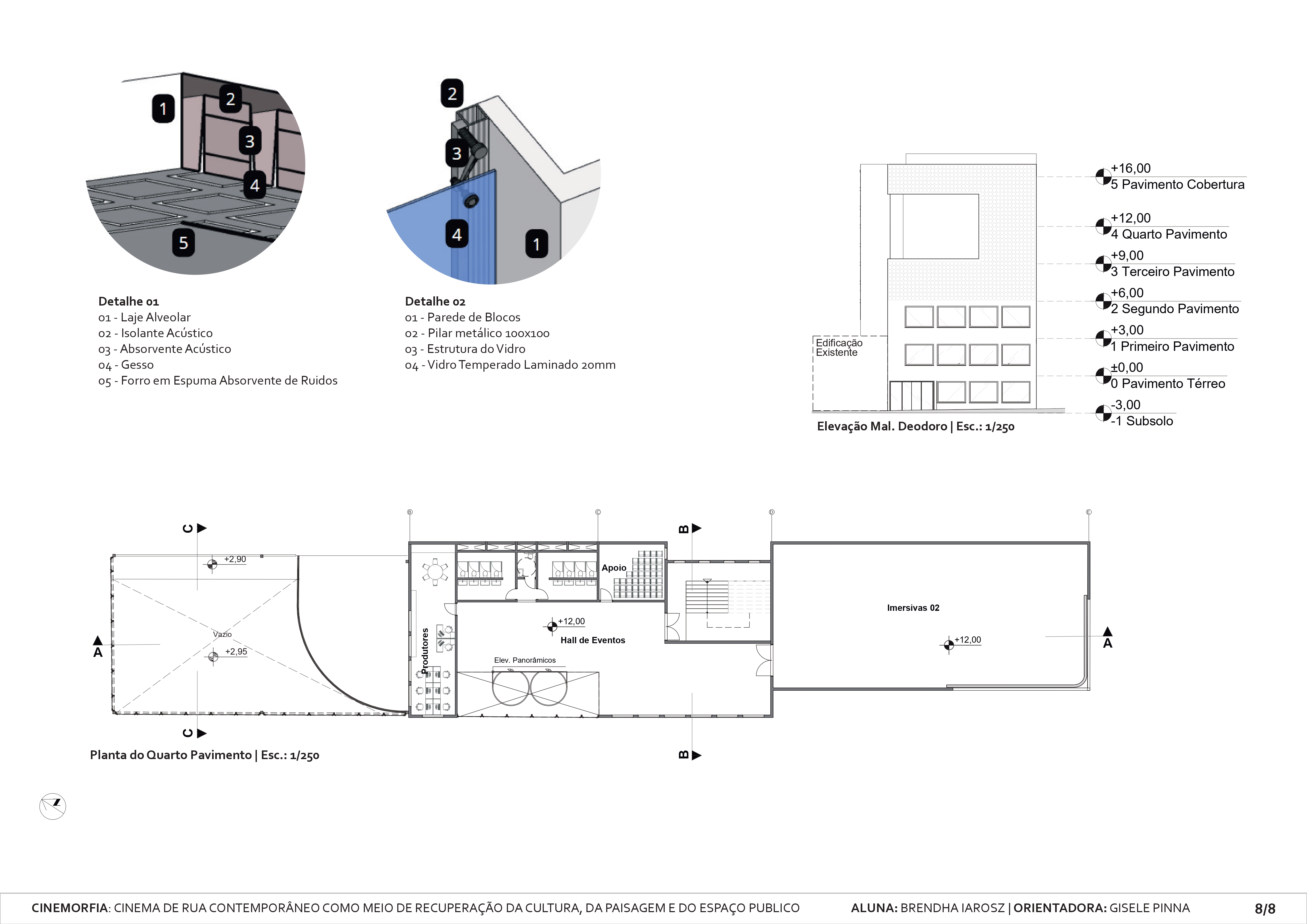 Cinemorfia - Cinema de Rua Contemporâneo-7