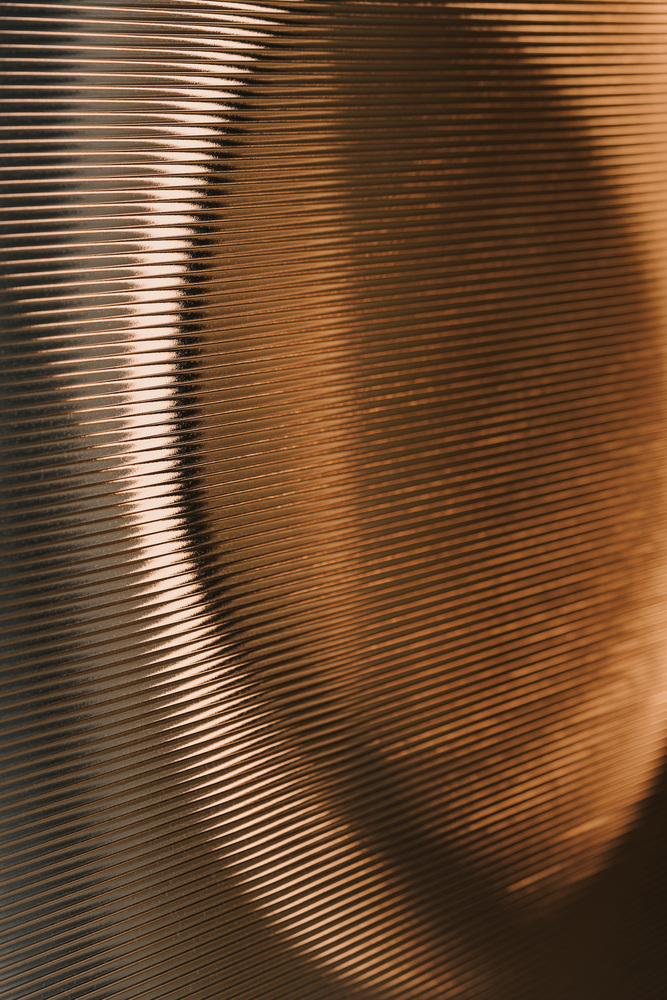 奥加光学眼镜店丨Znamy się-21