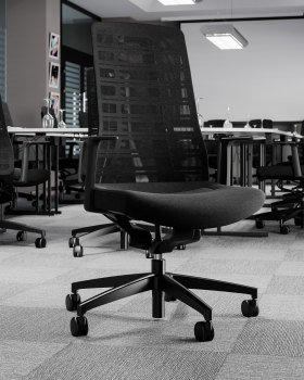 ELJ Office Furniture