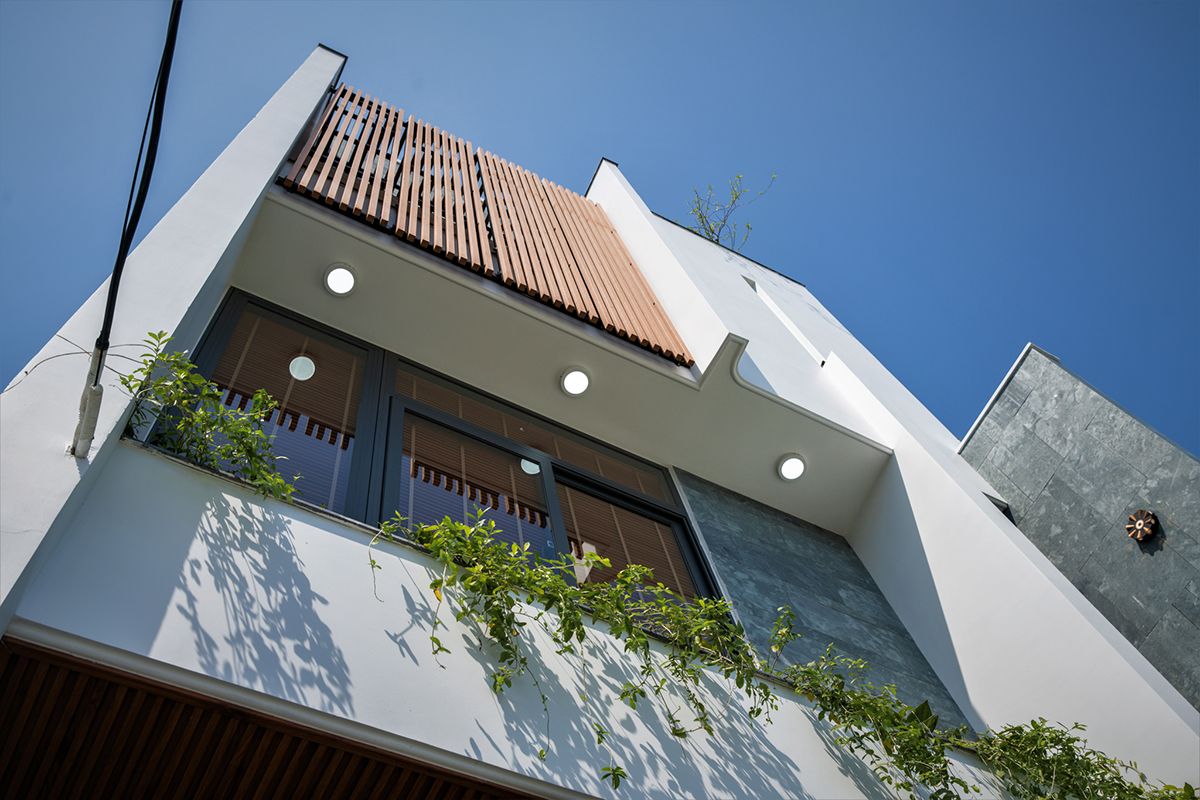 布鲁克林住宅-84