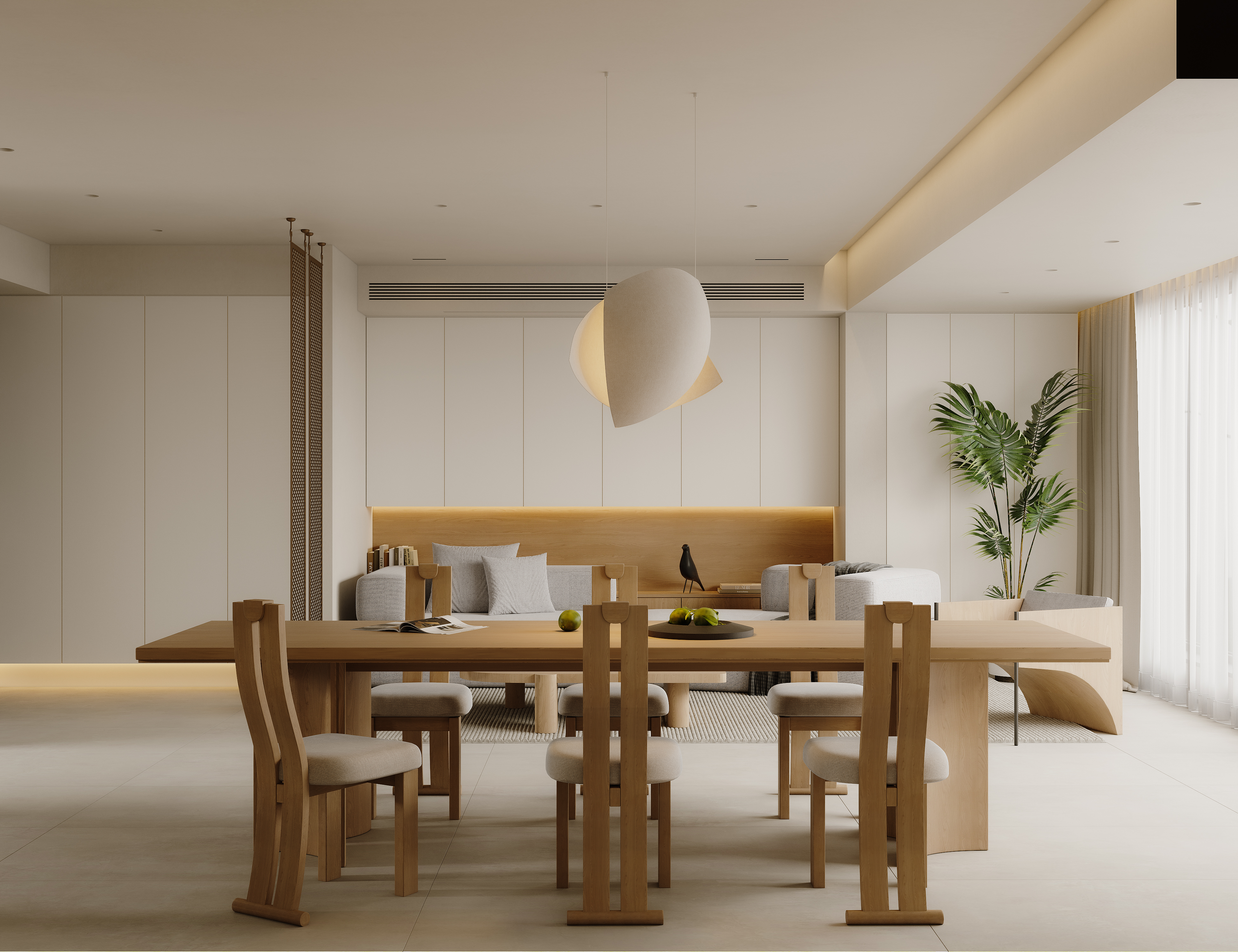 原木风团队新做-6