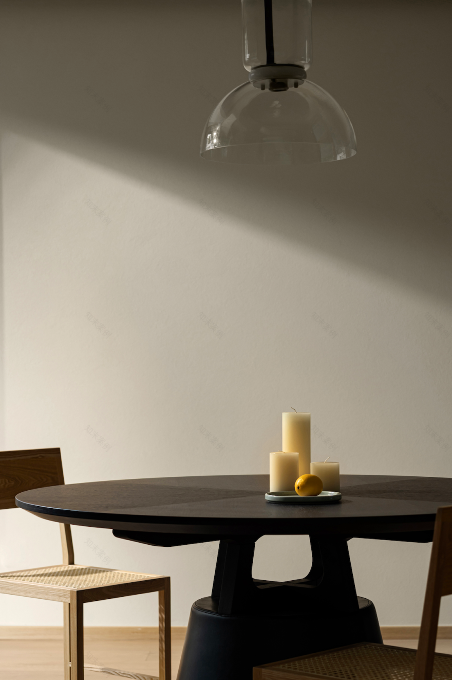 《远离喧嚣》丨中国苏州丨禾景大陈设计-29