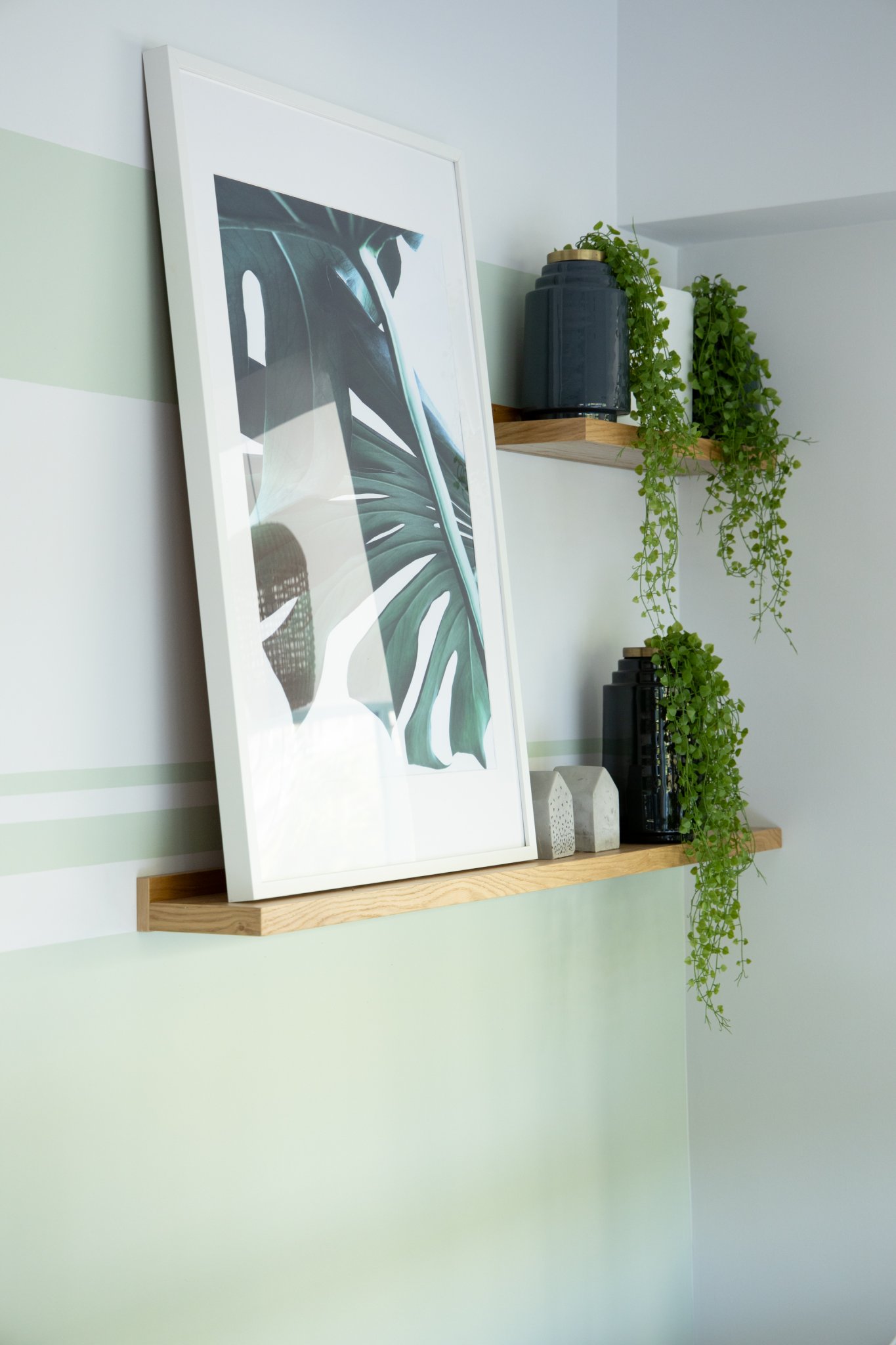 Praline 咖啡馆-13