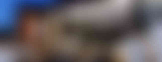 Rooftop Villa Saari Mois By Architect Svetozar Andreev-1