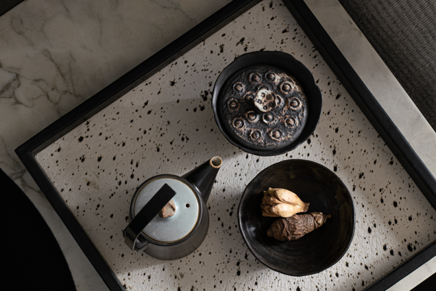 成都·龙湖中铁卓越时代城丨中国成都丨北京靳朝晖设计有限公司-13