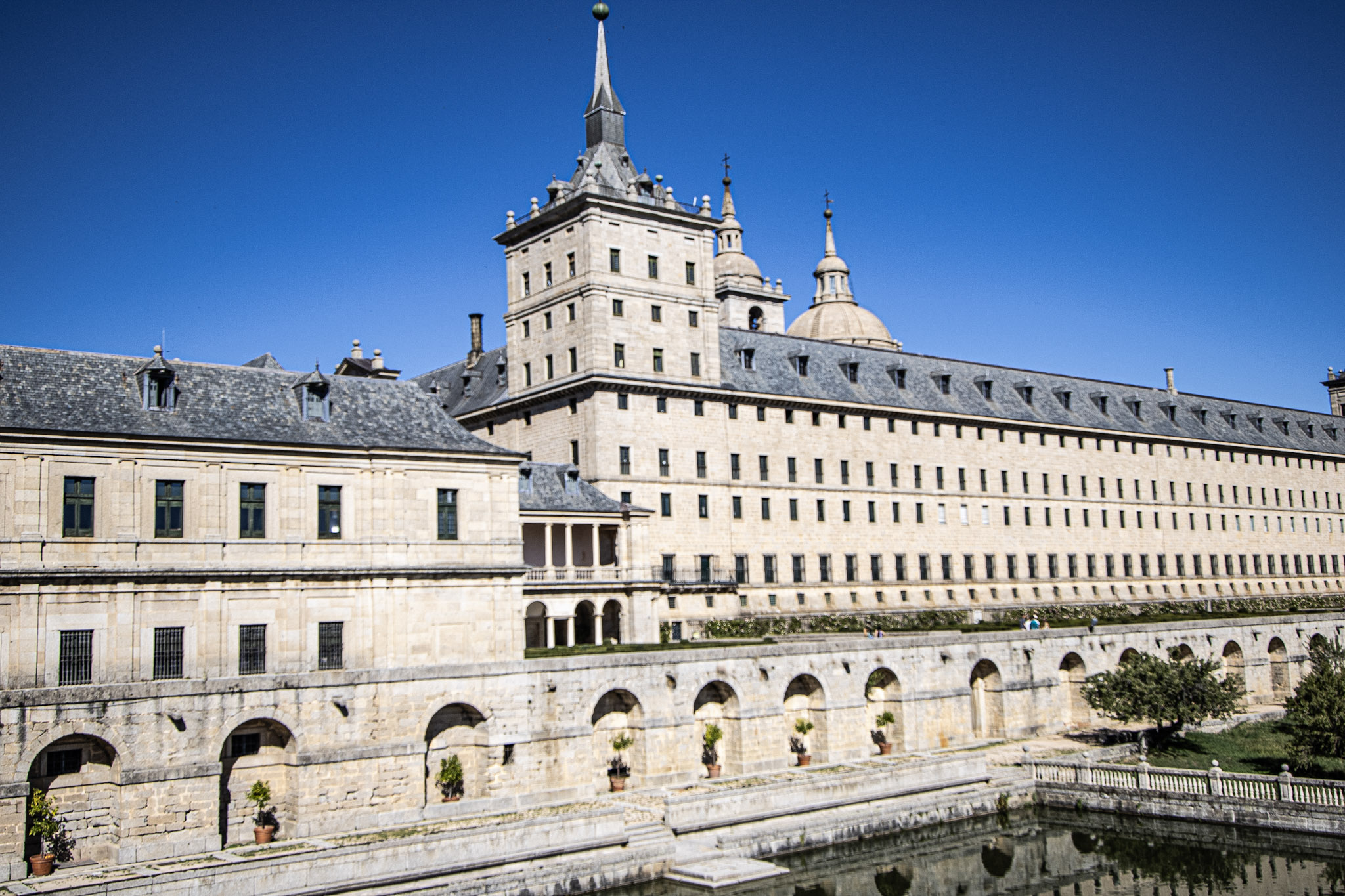 Arquitectura Antigua-2
