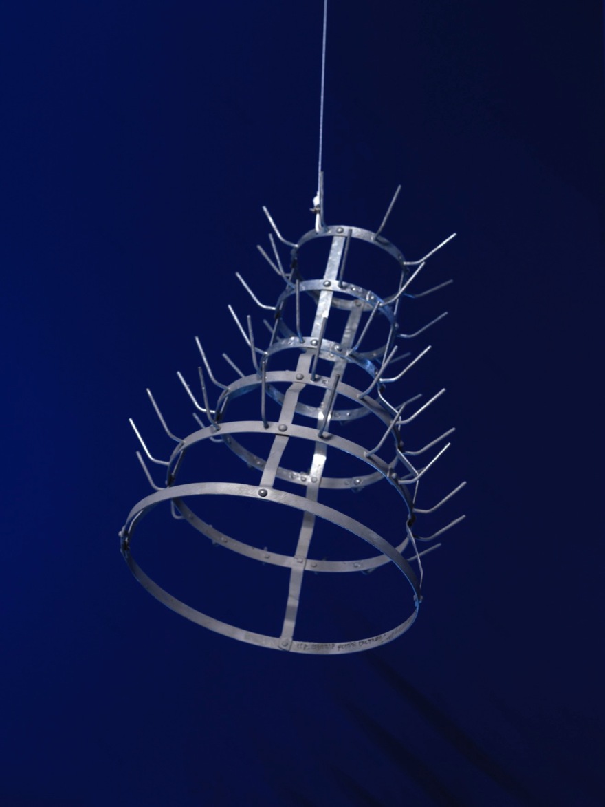 新当代艺术博物馆扩建丨美国曼哈顿丨OMA纽约,Cooper Robertson(现Corgan)-300