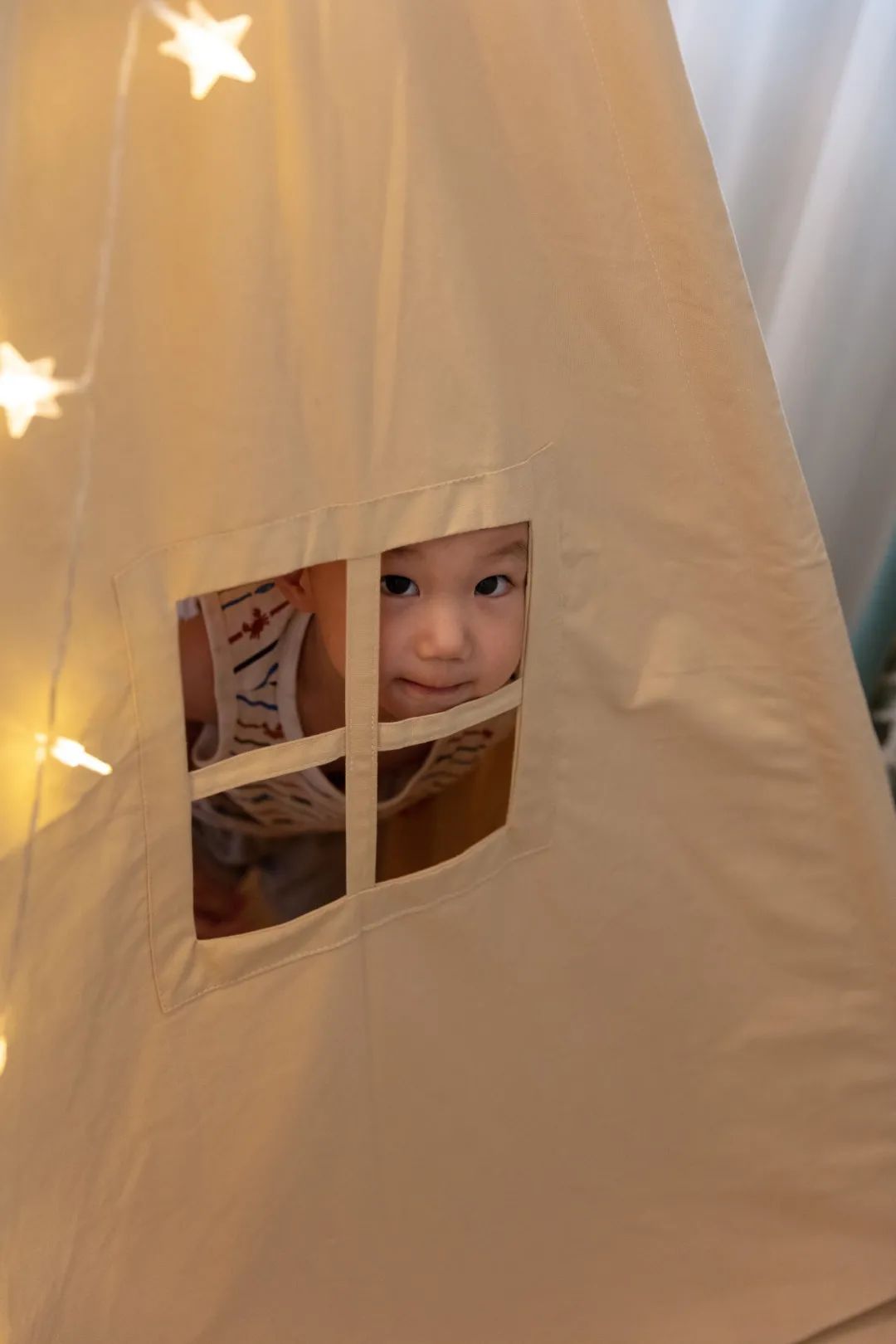 美式轻奢联发·雍榕华府丨吾月软装,天宸设计-64