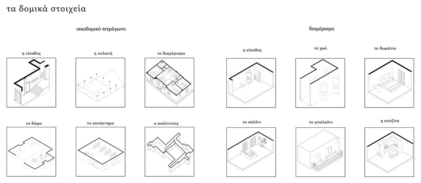 Common ground strategies : a guide to co-living - object-e.net-1